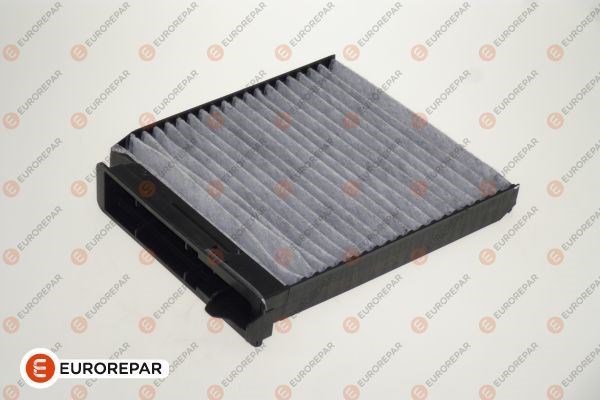 Karbon Filtre EUROREPAR
