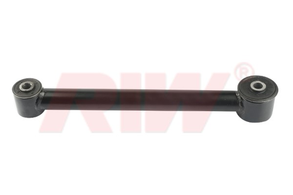 Dodge Ram 1500 Denge Kolu Arka Üst RIW