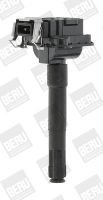 Ateşleme Bobini BERU