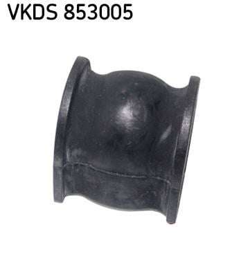 Rulman SKF
