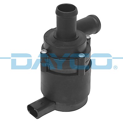 Elektrikli Su Pompası DAYCO