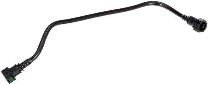Motor Yakıt Hortumu MFL1288 GATES
