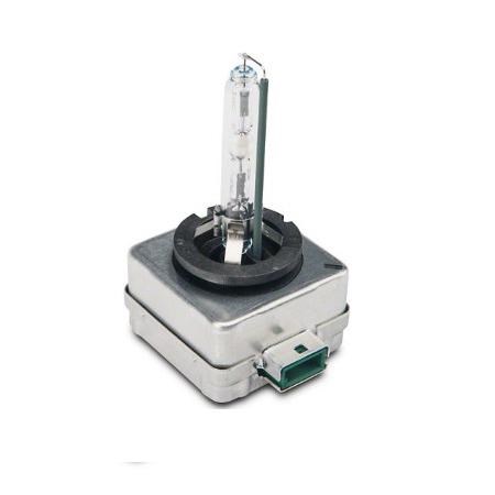 Xenon Ampul D3S 42V 35W 6000K FORZA