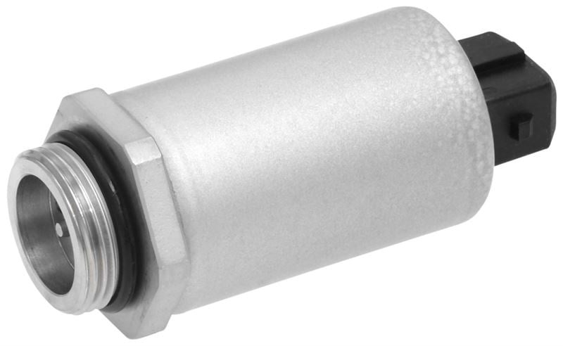 VVT Solenoid Valfi GATES
