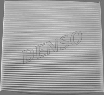 Polen Filtresi DENSO