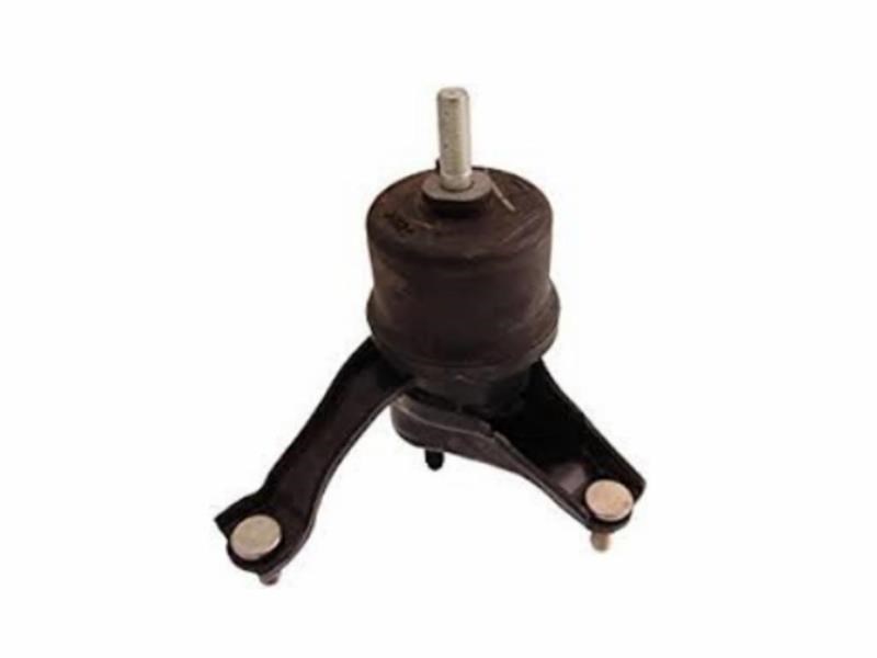 Lexus ES Motor Takozu Sol Hidrolik KAUTEK