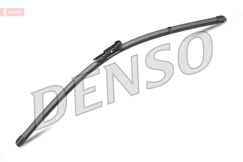 Ön Silecek Süpürgesi Flatblade DENSO