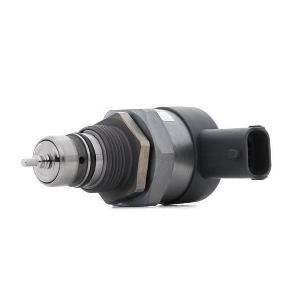 Basınç Regülatörü CRDRVSK30S BOSCH