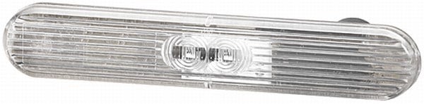 Universal Pozisyon Lambası LED Beyaz HELLA