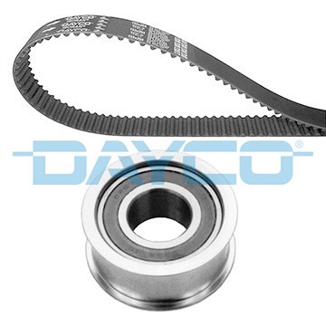 Zamanlama Kayış Kiti DAYCO