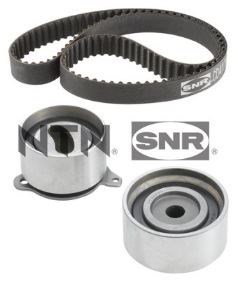 Triger Kiti SNR