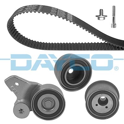 Zamanlama Kayış Kiti DAYCO
