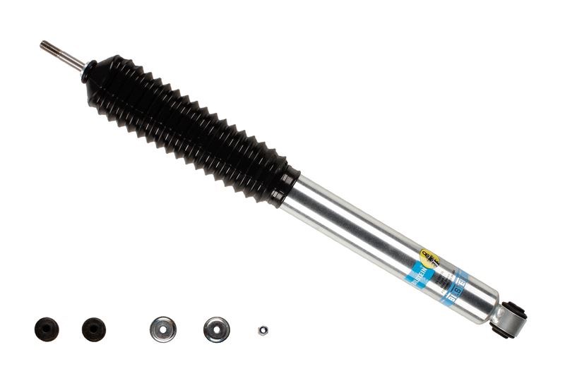 Ram 1500 4WD 1994-2001 Ön Amortisör B8 5100 3 BILSTEIN