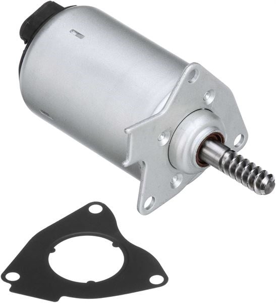 Değişken Valf Zamanlaması Kontrol Valfi Solenoidi GATES