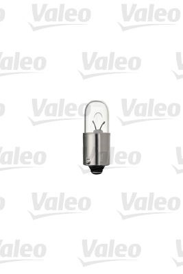 12V 53 T4W Park Ampul VALEO