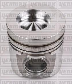 Cummins 4B 3.9 C Euro 2 4BT 3.9 Euro 2 4BTA 3.9 Euro 2 6B 5.9 C Euro 2 6BT... YENMAK