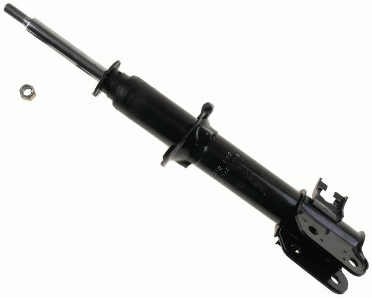 Amortisör SACHS
