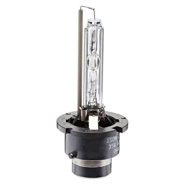 Xenon Ampul D4S 42V 35W 6000K FORZA