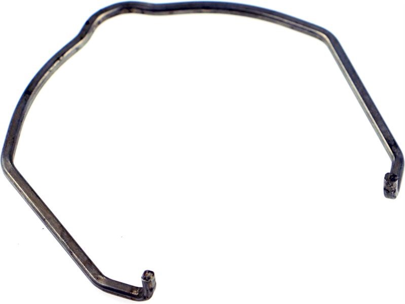 Turbo Şarj Hortum Kelepçesi GATES