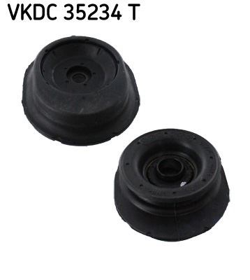 Rulman SKF