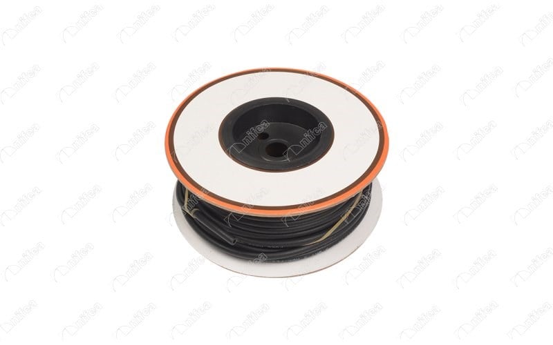Yakıt Hortumu 3.2mm x 7.0mm Üniversal E Tipi NIFEA