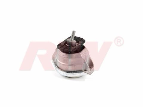 Motor Takozu RIW