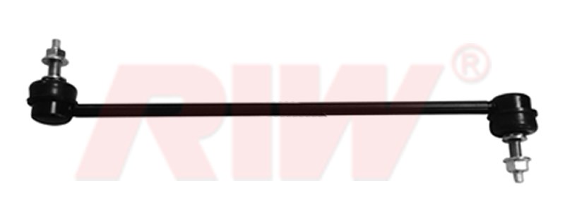 Z Rot Ön Metal RIW