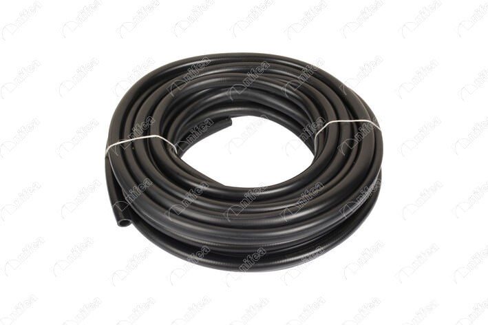 Kalorifer Hortumu 19mm x 27mm 3/4 İnç 1 Metre EPDM NIFEA