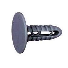 Klips DCT OPAR