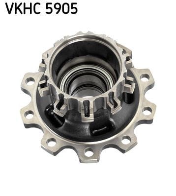 Rulman VKHC 5905 SKF