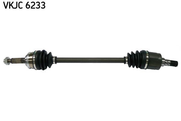 Rulman VKJC 6233 SKF