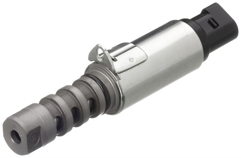 VVT Selenoid GATES