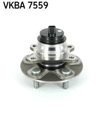 Rulman SKF