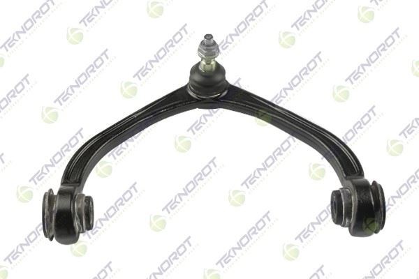 Dodge Dakota 3rd Gen Ön Üst Rotilli Salıncak TEKNOROT