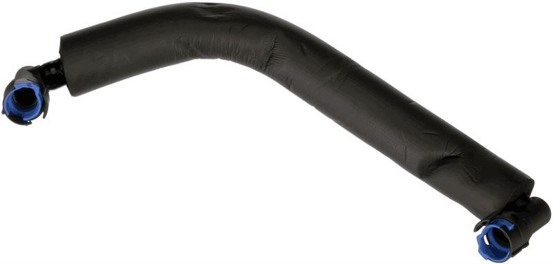 Emisyon Hortumu EMH683 GATES