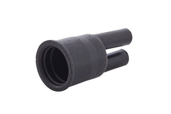 Universal CV Gromet HELLA