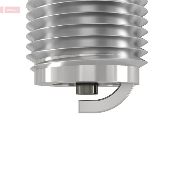 Buji W14E DENSO