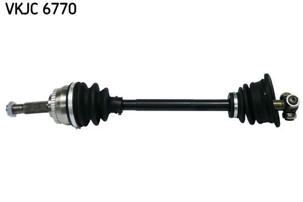 Rulman VKJC 6770 SKF