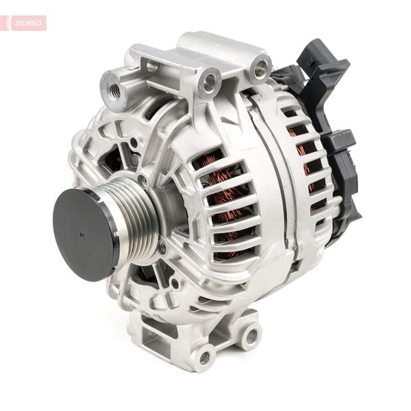 Alternatör DENSO