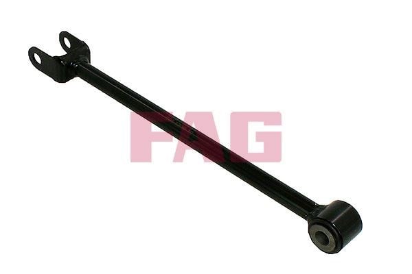 Track/Ctrl/Arm Track Control Arm 7122 FAG