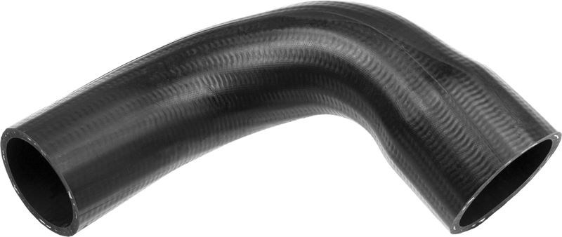 Turbo Hortumu GATES