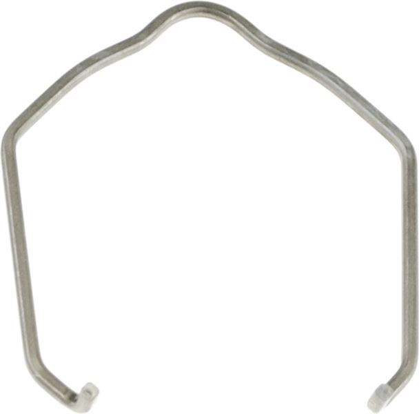 Turbo Şarj Hortum Kelepçesi GATES