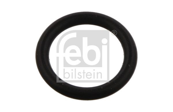 Yağ Soğutucu Contası Oring Üniversal FEBI