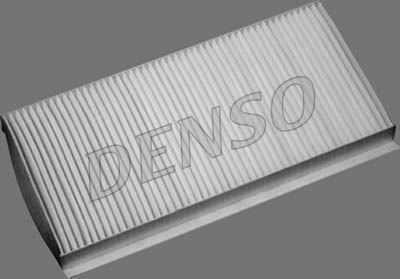 Polen Filtresi DENSO