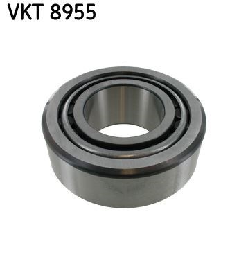 Şanzıman Rulmanı SKF