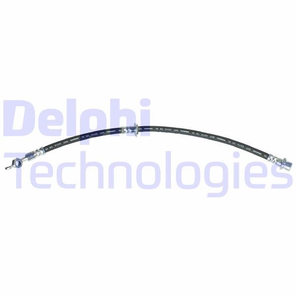 Lexus RX300 Arka Fren Hortumu DELPHI