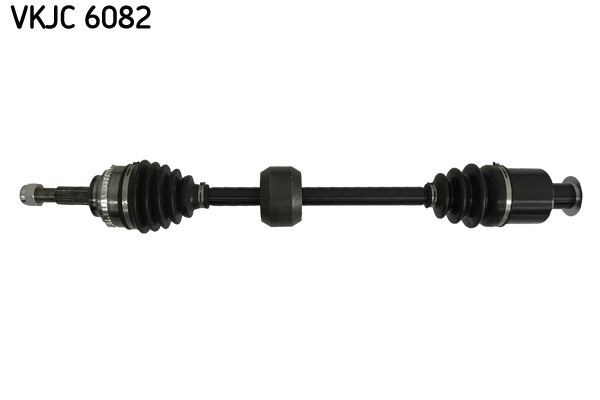 Rulman VKJC 6082 SKF