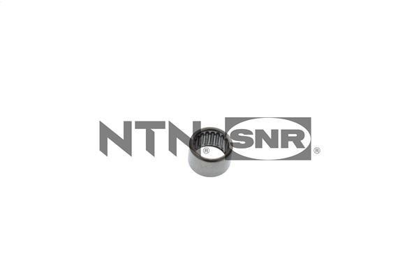 Ağır Vasıta Şanzıman Rulmanı SNR