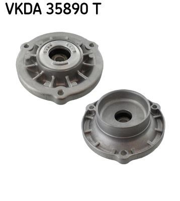 Rulman SKF