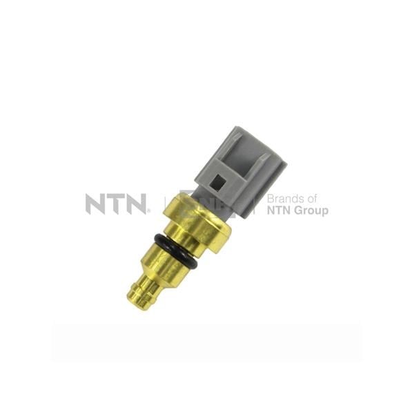 Termostat SNR